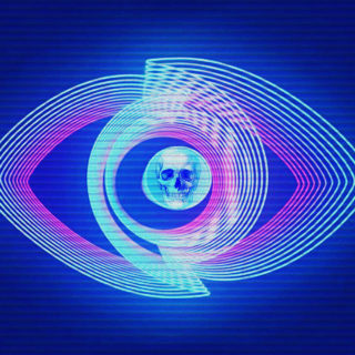 Καμία ανοχή σε «Αντώνηδες» είτε μέσα στο Big Brother είτε εκτός