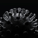 Κορωνοϊός: Ποιο είναι το “μοντέλο Μαδρίτης” που ακούγεται για την Αττική