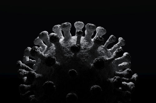 Κορωνοϊός: 41 θάνατοι, 239 διασωληνωμένοι, 1.490 νέα κρούσματα