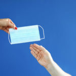 Ρωσία-κορωνοϊός: 6.595 νέα κρούσματα το τελευταίο 24ωρο