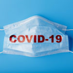 Ιράν-Κορωνοϊός: Τα 450.000 ξεπέρασε ο αριθμός των κρουσμάτων