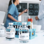 Kορωνοϊός: Δεν υπάρχει απόδειξη ότι το εμβόλιο των Pfizer-BioNTech δεν προστατεύει από το νέο στέλεχος