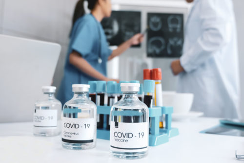 Κορωνοϊός: 346 τα νέα κρούσματα στην Ελλάδα