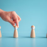 Κορωνοϊός: Πώς θα μετακινείστε από το Σάββατο 07/11 στην Ελλάδα