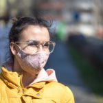 Κορωνοϊός: Αύξηση 167% των κρουσμάτων στη Βρετανία