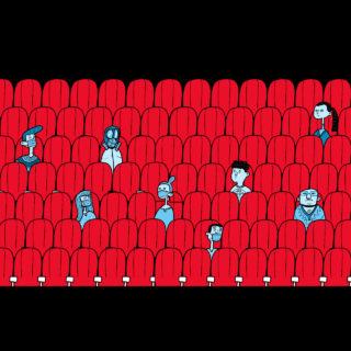 Τι θα γίνει με τον φετινό θεατρικό χειμώνα;