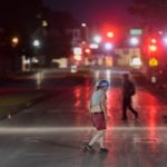 ΗΠΑ: Νεαρός μαύρος νεκρός από πυρά αστυνομικού στην Ουάσινγκτον