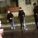 ΗΠΑ: Σε διαθεσιμότητα επτά αστυνομικοί στο Ρότσεστερ που εμπλέκονται στον θάνατο του Ντάνιελ Προυντ