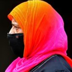 ΠΟΥ: O κόσμος πρέπει να προετοιμαστεί καλύτερα για την επόμενη πανδημία