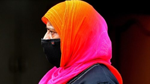 ΠΟΥ: O κόσμος πρέπει να προετοιμαστεί καλύτερα για την επόμενη πανδημία