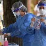 Υγεία: Η COVID-19 έχει οδηγήσει σε οπισθοδρόμηση περίπου 25 ετών την παγκόσμια πρόοδο στον τομέα της υγείας