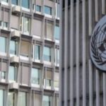 ΠΟΥ: Αύξηση ρεκόρ των ημερήσιων κρουσμάτων κορωνοϊού παγκοσμίως