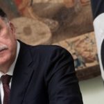 Λιβύη: Παραιτείται ο Σάρατζ