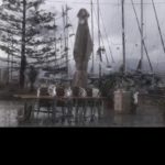 Ζάκυνθος, Κεφαλονιά και Ιθάκη δοκιμάζονται από τον Μεσογειακό κυκλώνα “Ιανό”