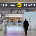 Κορωνοϊός: Το Ισραήλ προχωρά σε νέο lockdown