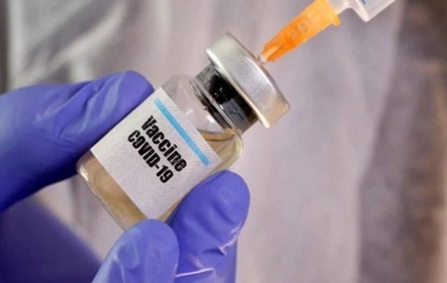 Υπουργείο Παιδείας: 16 ερωτήσεις και απαντήσεις για τον εμβολιασμό παιδιών και εφήβων