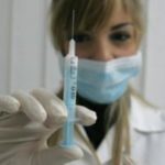 Aντιγριπικό εμβόλιο: Ποιοι πρέπει να το κάνουν