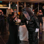 Αυτοί είναι οι νικητές των τηλεοπτικών βραβείων Emmy 2020