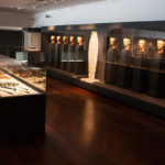 Παγκόσμια διάκριση για το Αρχαιολογικό Μουσείο Πέλλας