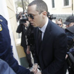 Χρυσή Αυγή : Πώς θα γίνει η σύλληψη των καταδικασθέντων και σε ποιες φυλακές θα οδηγηθούν