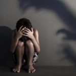 Δράμα: Καταγγελία για απόπειρα βιασμού 15χρονου