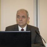 Ευθύμιος Λέκκας: «Ήταν ένας επιφανειακός σεισμός και έγινε αισθητός σε ολόκληρη την Ελλάδα»