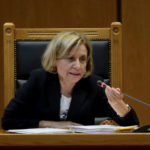 Εισαγγελέας Οικονόμου: «Να απορριφθούν τα λοιπά αιτήματα των κατηγορουμένων για ελαφρυντικά»