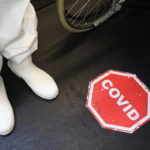 Πολωνία-Κορωνοϊός: Ξανανοίγουν θέατρα, κινηματογράφοι και ξενοδοχεία