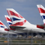 Μεγάλη Βρετανία: Υποχρεωτική η έκδοση βίζας για τους Ευρωπαίους