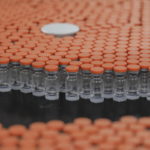 ΠΟΥ: Απειλή για τη δημόσια υγεία και το περιβάλλον οι τεράστιοι όγκοι αποβλήτων που συνδέονται με την Covid-19