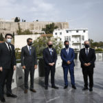 Στ. Πέτσας: «Η επένδυση της Microsoft συνιστά ψήφο εμπιστοσύνης στην Ελλάδα»