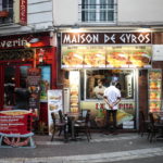 Κορωνοϊός: Πόσο κοντά βρίσκεται η Γαλλία στην προοπτική μιας νέας καθολικής καραντίνας;