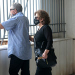 Δίκη της Χρυσής Αυγής: Η απόφαση για την δολοφονία Φύσσα