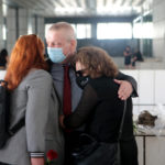 Δίκη Χρυσής Αυγής: Συνολικά η απόφαση – Ποιοι καταδικάστηκαν