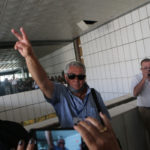 Δίκη Χρυσής Αυγής – Διεθνή ΜΜΕ: «Η μεγαλύτερη δίκη φασιστών μετά τη Νυρεμβέργη»