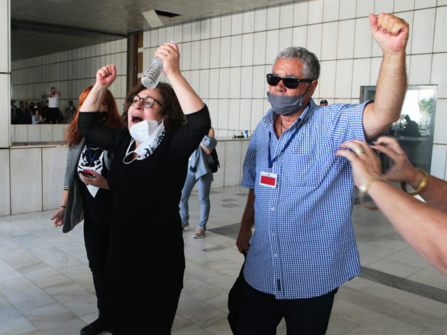 Ο Παύλος Φύσσας θα γινόταν σήμερα 42 ετών