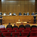 Χρυσή Αυγή: Κάποιος παντρεύτηκε δύο φορές, άλλος ζει σε μικρό διαμέρισμα και κάποιοι λένε ότι τους κούρασε η μεγάλη διάρκεια της δίκης