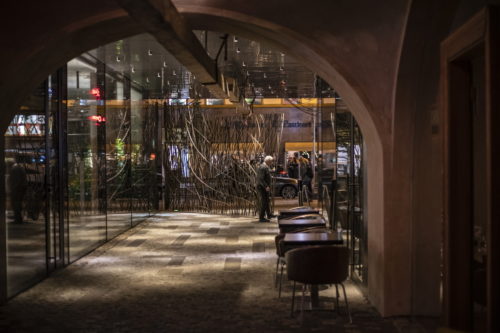 Κορωνοϊός: Τα μέτρα που ανακοίνωσε ο υπουργός Οικονομικών