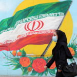 Κορωνοϊός: Κάθε πέντε λεπτά ένας άνθρωπος πεθαίνει στο Ιράν από covid-19