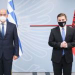 Στο Διεθνές Δικαστήριο της Χάγης το ζήτημα των θαλασσίων ζωνών Ελλάδας και Αλβανίας