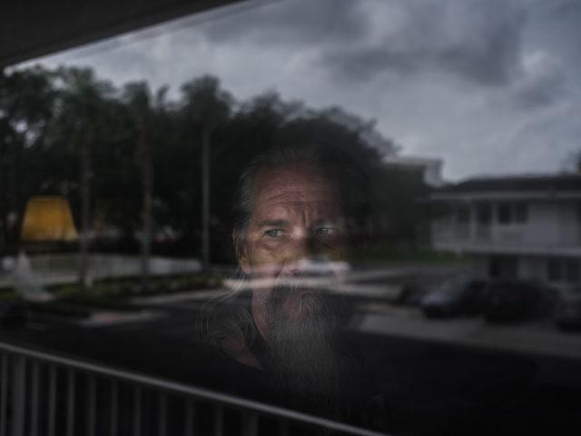 Made in USA. Η μέσα Αμερική λίγο πριν τις εκλογές.