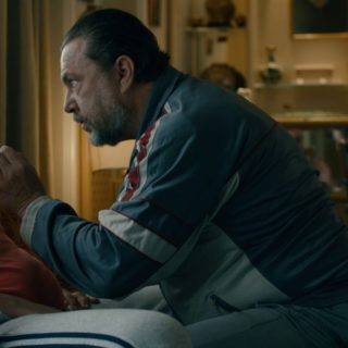 Οι ελληνικές ταινίες του 61ου Φεστιβάλ Κινηματογράφου Θεσσαλονίκης