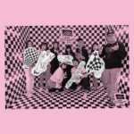 VANS Checkerboard day: Η VANS γιορτάζει τη δημιουργική προσωπική έκφραση ως μια διέξοδο για καλύτερη ψυχική υγεία και ευεξία