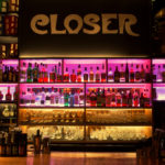 To Closer Bar στηρίζει τον Οκτώβριο ως μήνα πρόληψης του καρκίνου του μαστού με το #CloserGoesPink