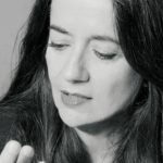 «Τα Κινηματογραφικά» της Ελένης Καραΐνδρου στο ΚΠΙΣΝ