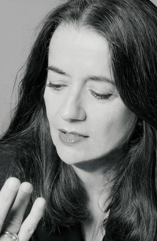 «Τα Κινηματογραφικά» της Ελένης Καραΐνδρου στο ΚΠΙΣΝ