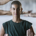 Υπενθύμιση λήξης open call σεμιναρίων του Open Plan