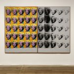 Στις 3 Ιουνίου του 1968 γίνεται απόπειρα δολοφονίας με στόχο τον Άντι Γουόρχολ