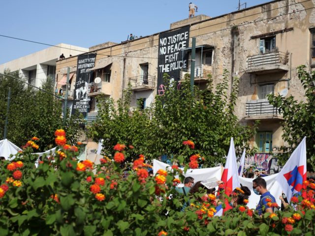 Ετεροχρονισμένη δικαίωση, αργοπορημένη ευαισθητοποίηση και επιπλέον ένοχοι