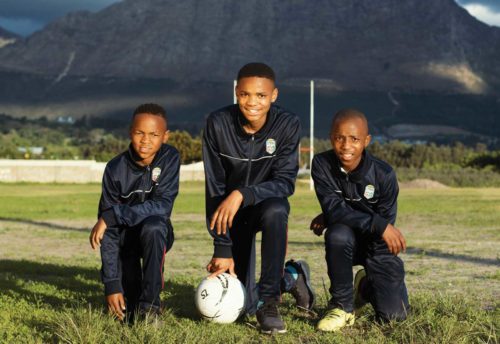 Έρχεται το 3ο Παιδικό & Εφηβικό Διεθνές Φεστιβάλ Κινηματογράφου Αθήνας